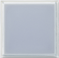 GIRA 126200 - Module de bouton d'appel - Gris - GIRA - Surface - -25 - 70 °C - 30 mm