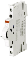 ABB 2CDS200946R0003 - Molded case circuit breaker - Multicolor - Metal,Plastic - 8.8 mm