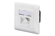 Prise réseau DIGITUS CAT6A