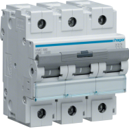 Hager HMC380 - 415 V