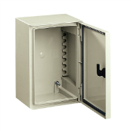 Schneider Electric NSYPLM32PG - 215 mm - 160 mm - 310 mm