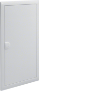Hager VZ103N - 348 mm - 36 mm - 630,5 mm