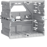 Hager GLT5000 - 71 mm - 65 mm - 50 mm