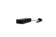 NETGEAR 130W extern strömförsörjningsenhet (EPS130W)