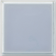 GIRA 126400 - Gris - IP44