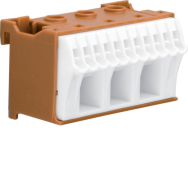 Jardins KN14P