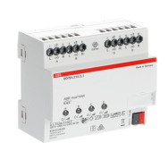 ABB UD/S4.210.2.1 - 230 V