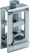 Jardins K96K - 34 mm