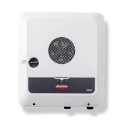 Fronius Primo GEN24 3.0 Plus - Universel - 65 - 600 V - 3000 W - DC vers AC - 50/60 Hz - 3 kVA