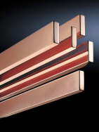 Rittal SV 3589.005 - 2 pièce(s)