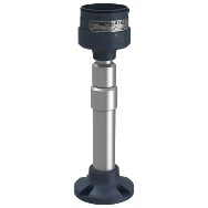 Tube télescopique APC XVUZ05