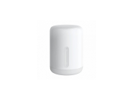 Lampe de chevet Wi-Fi Xiaomi Mi 2 intelligente