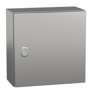 Schneider Electric NSYS3X3315