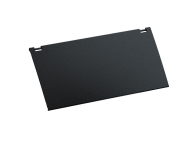Bachmann Kapsa - Noir - Aluminium - 1 pièce