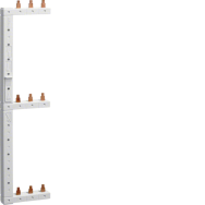 Hager KCL368L - Gris - 110 - 415 V