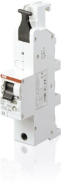ABB S751-E35L1 - 230/400 V