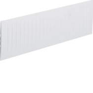 Jardin ZZ35S - 12 mm - 62 mm