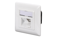 Boîtier de surface DIGITUS CAT5e