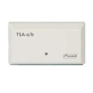 Auerswald TSA-A/B Adaptateur téléphonique