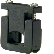 Serre-câble Hager M 5861