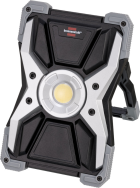 Brennenstuhl Rufus Spot LED 30W 3000lm IP65 noir/gris