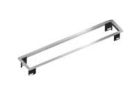 Bachmann 915.006 - 368,5 mm - 73 mm