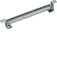 Hager U82A - 35 mm - 7,5 mm - 7,5 mm
