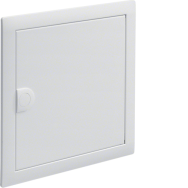 Hager VZ101N - 348 mm - 36 mm - 356,5 mm