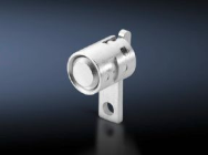 Insert Rittal Lock TS TS 8611.190 métal (8611.190)