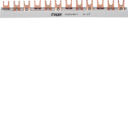 Jardins KDN363B