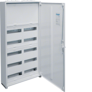Jardin FWB72N - Acier - 550 mm - 161 mm - 1100 mm