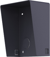 Housse de protection contre la pluie pour point d'accès Hikvision DS-KABD8003-RS1(O-STD)