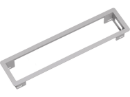 Bachmann 317.007 - 368,7 mm - 35,5 mm - 73 mm