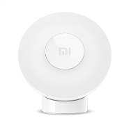 Veilleuse Bluetooth Xiaomi 2 à détection de mouvement