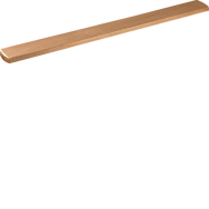 Hager UM22A - Cuivre - Cuivre - 315 A - 20 mm - 495 mm - 5 mm