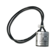 BUSCH JAEGER 2CKA006599A2290 Acier inoxydable AC 250V 50Hz