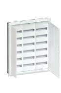 Jardins FWU63S - 800 mm - 112 mm - 950 mm