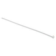 APC Thorsman Cintura - Ruban - 38 cm - Naturel (Paquet de 100) ( IMT46286 )