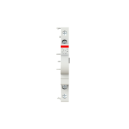 ABB Hilfsschalter S2C-H6-11R