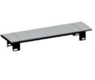 Bachmann 915.502 - aluminium