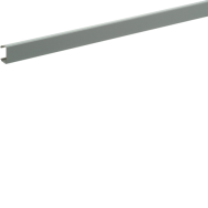 Hager S941K - 22 mm - 1000 mm - 15 mm