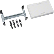Hager UG11A1 - Blanc - 250 mm - 110 mm - 150 mm
