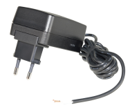 AGFEO 6101575 - Intercom system - Indoor - 100 - 240 V - 50 - 60 Hz - 12 V - AC-to-DC