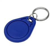 2N 9134166E - Bleu - 2N Helios Vario / IP Vario