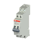ABB E213-16-002 - 250 V - 18 mm - 68 mm - 85 mm