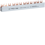 Jardins KDN380A - Gris