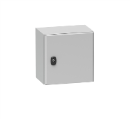 Schneider Electric NSYS3D4315 - 300 mm - 150 mm - 400 mm - DNV UL CUL BV LR GL RoHS REACh