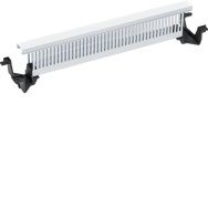 Jardin UZ52A1 - 108 mm