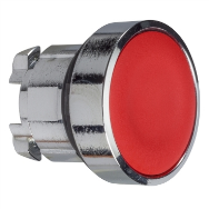 Schneider Electric ZB4 - IP66 - IK06 - Classe I - 28 g - 34 mm - 54 mm