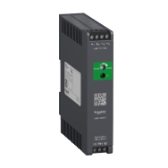 Schneider Electric ABLS1A24031 - 27 mm - 102 mm - 123,6 mm - 220 g - 160 mm - 140 mm